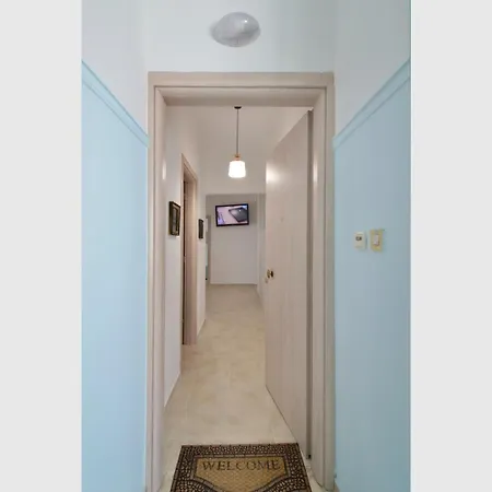 Casa Di Lena Apartment Chania (Crete)